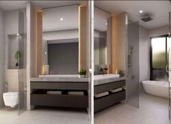 Lorong G Telok Kurau (D15), Semi-Detached #587639571